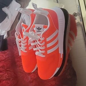 Adidas sneakers